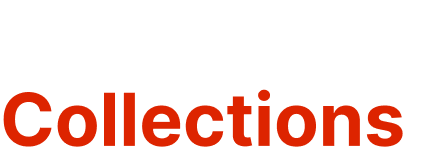 Oursmartcollections